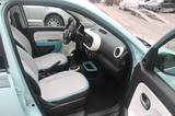 Renault Twingo Dynamique SCe 70 el.Faltdach*Klima*1.Hand - Renault Twingo Gebrauchtwagen