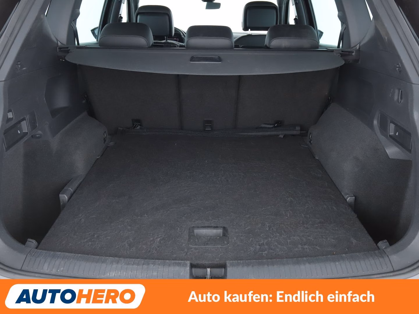 SEAT Tarraco 2.0 TDI Xcellence 4Drive Aut. *BEATS*CAM, миниатюра 16