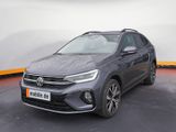 Volkswagen Taigo R-Line 1.5 TSI DSG Navi Beats R-Kamera 18" - Volkswagen Taigo in Stuttgart