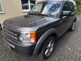 Land Rover Discovery V6 TD S - Land Rover Discovery in Köln