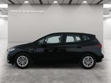 BMW 225e xDrive Active Tourer LED Navi Cam.Sitzhz. - BMW 225 Active Tourer in Berlin