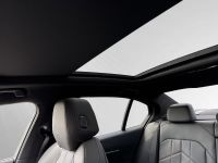 BMW 530 - Vorschau Bild 17