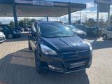 Ford Kuga Sync Edition - Ford Kuga in Braunschweig