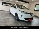 Renault ZOE Zoe Life - Renault ZOE in Braunschweig