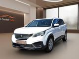Peugeot 5008 Active/Navi/Pano/PDC/Ahk/7Sitzer/TÜV - Peugeot 5008 aus 2017