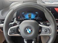 BMW 223 Active Tourer - Vorschau Bild 15