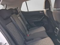 Volkswagen T-Cross - Vorschau Bild 7