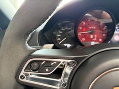 PORSCHE 718 Boxster/GTS 4.0/APPROV/GTS PAKET/BOSE/SP.CHR PORSCHE 718 Boxster/GTS 4.0/APPROV/GTS PAKET/BOSE/SP.CHR