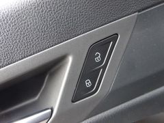 Fahrzeugbild-Thumbnail