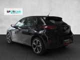 Opel Corsa F GS Line 1.2 74KW/100PS 6G +SHZ+LKHZ+PDC+ - Opel Corsa mit Benzin-Antrieb: Kleinwagen, 1.6