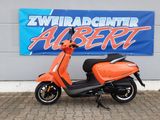 Kymco LIKE II S 50i €5  - Angebote entsprechen deinen Suchkriterien