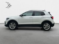 Volkswagen T-Cross - Vorschau Bild 3