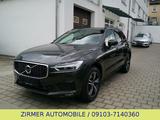 Volvo XC60 R Design AWD XENIUM - Volvo XC60: Xenium