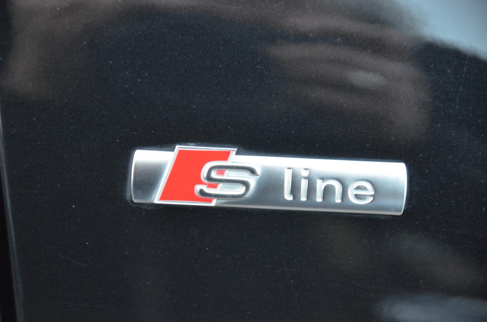 Audi A6 Avant 3 x S-Line Super Zustand! Top! Voll...