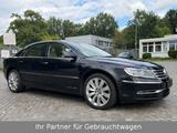 Volkswagen Phaeton 3.0 V6 TDI  4MOT. Voll Ausstattung - Volkswagen Phaeton in Bremen