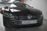 Volkswagen Arteon SB R-Line HYB DSG LED Navi Kamera DCC ACC - Volkswagen Arteon in Essen