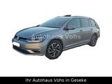 Volkswagen Golf VII Variant Join|SHZ|PANO|ACC|KEYL|Navi|RFK - Vorführwagen-Angebote