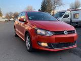 Volkswagen VW Polo V 1.6 TDI  90 PS | EZ 2013 | 80.0... - Volkswagen Polo mit Diesel-Antrieb: 1.2