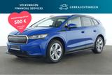 Skoda Enyaq iV electric 109kW 1-Gang-Automatik 4 Türen - Skoda Enyaq Gebrauchtwagen in Hamburg
