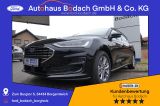 Ford Focus Titanium-Design 1.0 125PS WiPa|PDC|Assiste - Ford Focus: Titanium Design