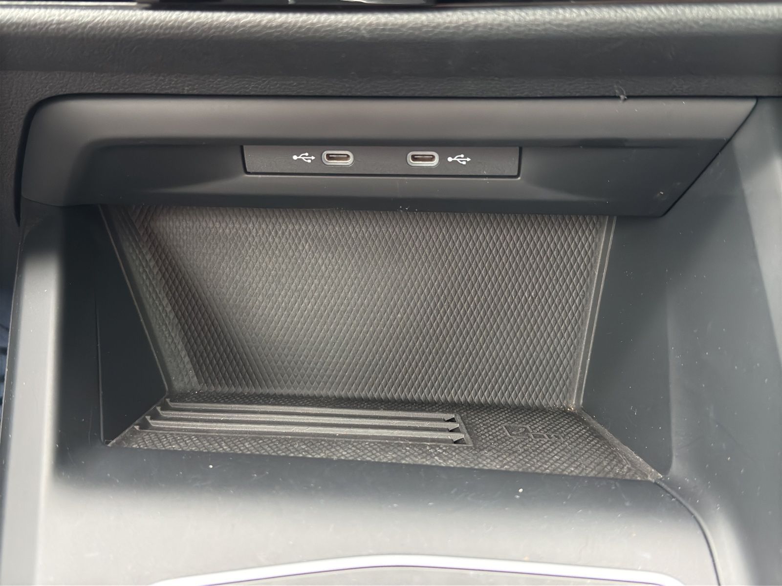 Volkswagen Golf - Bild 20