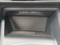 Volkswagen Golf - Vorschau Bild 20