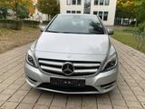 Mercedes-Benz B 180 B -Klasse B 180 - Mercedes-Benz B 180 in Wiesbaden