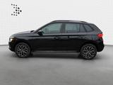 Skoda Kamiq Balance 1.5 TSI DSG AHK|NAVI|MATRIX|ACC - Skoda Kamiq Kombi Gebrauchtwagen