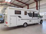 Adria CORAL 670 SL AXESS / SAT / SOLAR /DACHKLIMA/ AHK - Adria A 670 sl
