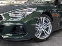 BMW Z4 - Vorschau Bild 3