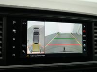 Cupra Ateca - Vorschau Bild 9