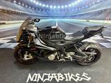 BMW S1000RR*Schwarz*Akrapovic*Euro 3* - Angebote