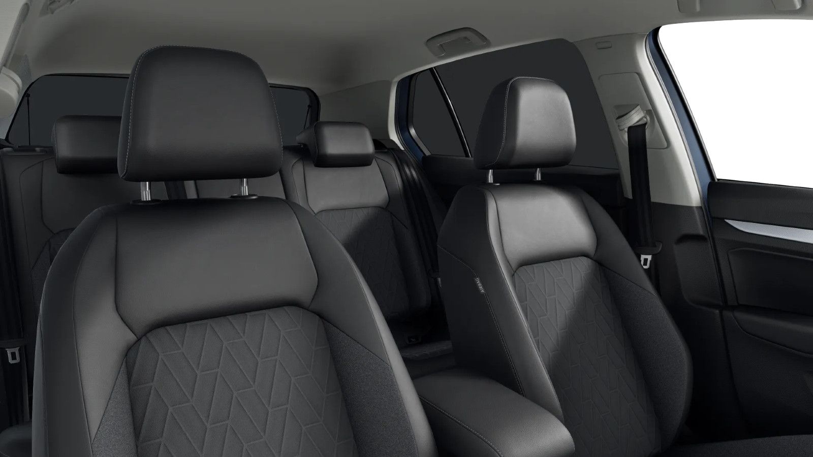 Volkswagen Golf - Bild 13