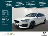 Seat Leon Sportstourer 2.0 TSI 4Drive VZ *LED*NAVI*PD