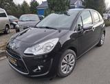 Citroën C3 1.4 Selection *HU/AU-NEU! - Citroën C3: 1.4