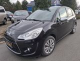 Citroën C3 1.4 Selection *HU/AU-NEU! - Citroën C3 aus 2012