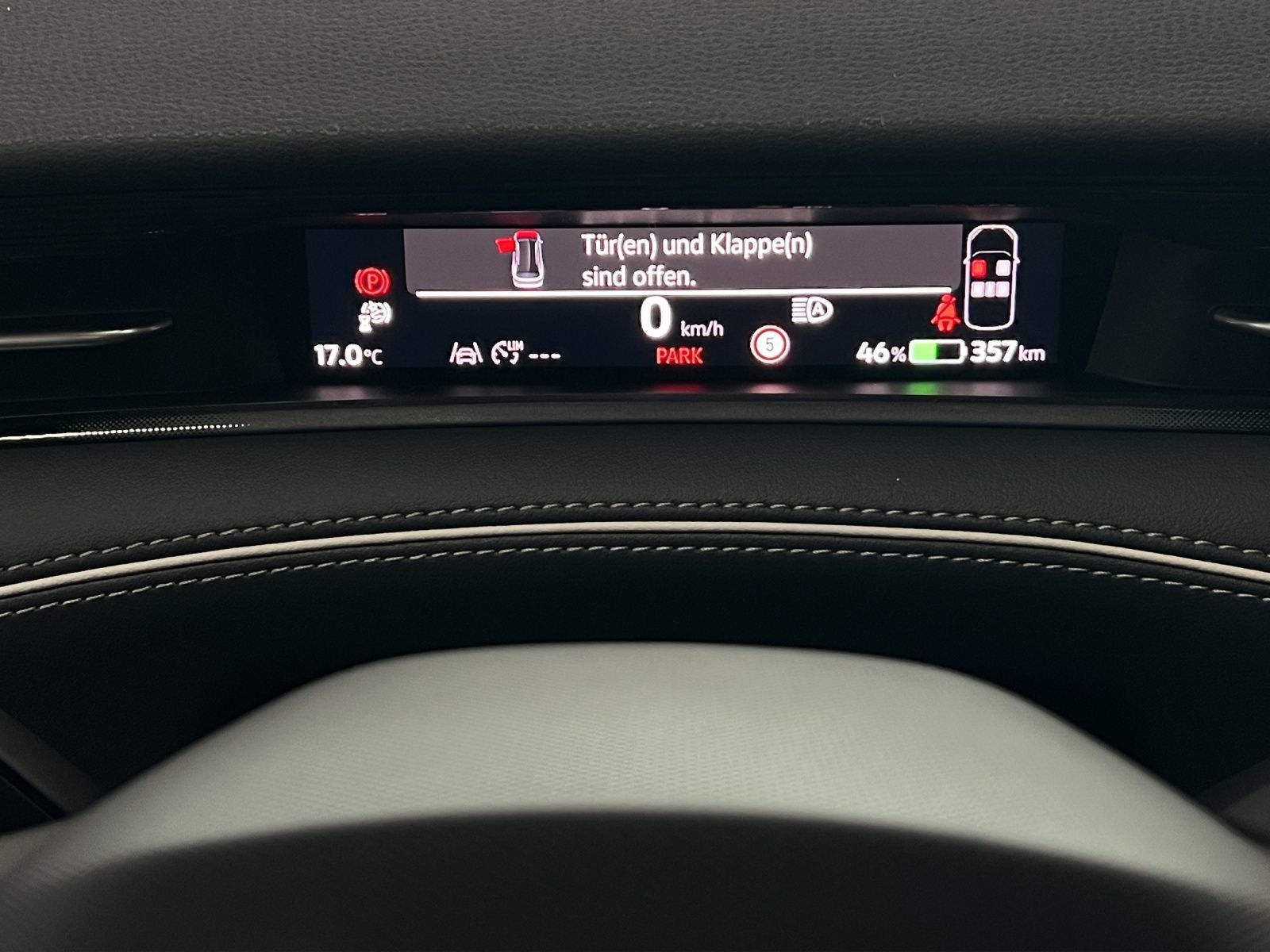 ID.7 Tourer Pro S 210 kW (286 PS) 86 kWh 1-Gang-