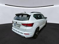 Cupra Ateca - Vorschau Bild 2