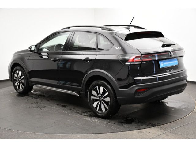 Volkswagen Taigo - Bild 14