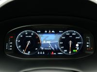 Cupra Ateca - Vorschau Bild 7
