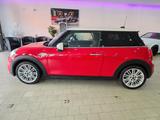 MINI COOPER_S Mini Garantie Sitzheizung Navi 2.Hand - MINI MINI Gebrauchtwagen in Dortmund