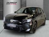 Opel Corsa 1.2 Winterpaket 360°Kamera Tempomat Klimaa