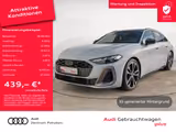 Audi A5 Avant edition one TFSI 360° MATRIX STANDZH - Audi A5 Jahreswagen