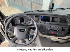 Fahrzeugabbildung MAN 35.470 Bordmatik /mieten/kaufen/mietkaufen 1860€