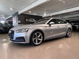 Audi S5 3.0 TFSI tiptronic quattro Sportback MATRIX - gebrauchte Audi S5 aus dem Jahr 2017