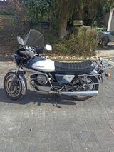 Moto Guzzi V1000 SP - Offers
