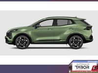 Kia Sportage - Vorschau Bild 2