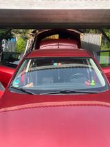 Mazda 3 1.5 SKYACTIV-G 100 Prime-Line Prime-Line