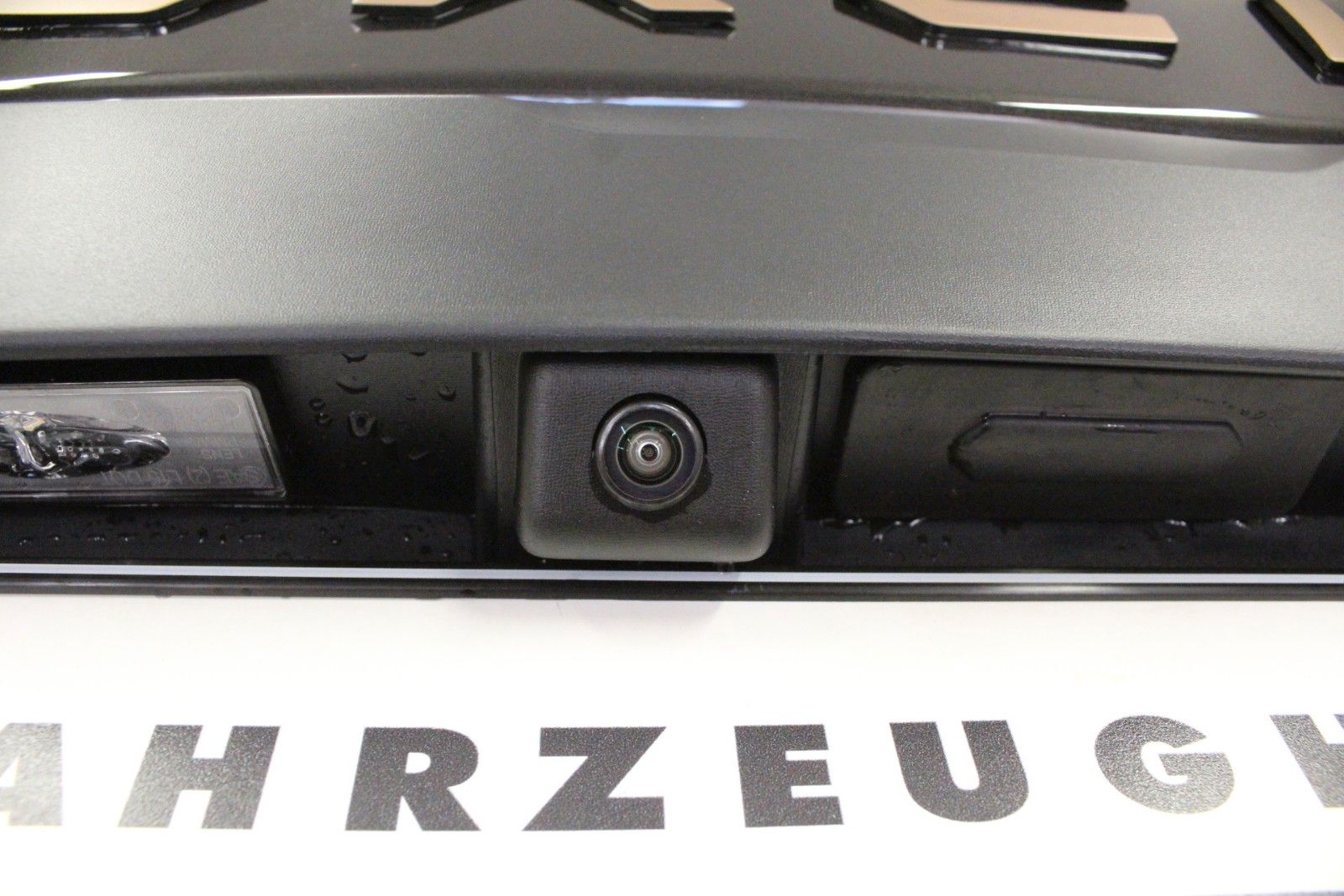 Fahrzeugabbildung Dacia Jogger Eco-G 120 Extreme 5 Sitzer  Winterp.*