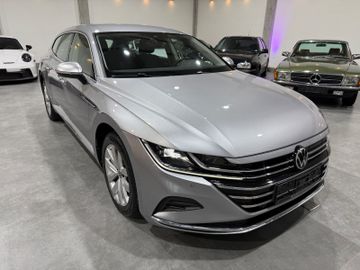 Volkswagen Arteon - 3